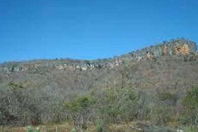  (crédito: Minasgerais.com.br)