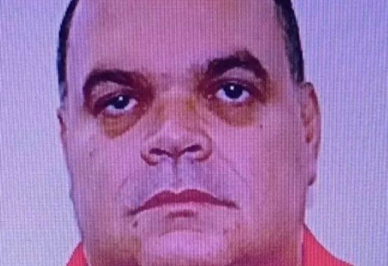 Reprodução/Facebook