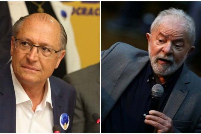 A preocupação com o tema foi expressada pelo ex-tucano ao presidente do Solidariedade, deputado federal Paulinho da Força (SP) - (crédito: Agência Brasil/Reuters) A preocupação com o tema foi expressada pelo ex-tucano ao presidente do Solidariedade, deputado federal Paulinho da Força (SP) - (crédito: Agência Brasil/Reuters)