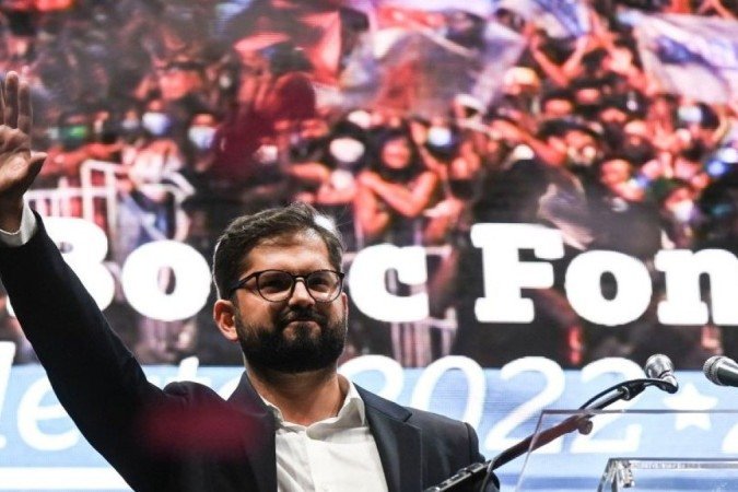  (crédito: Getty Images)