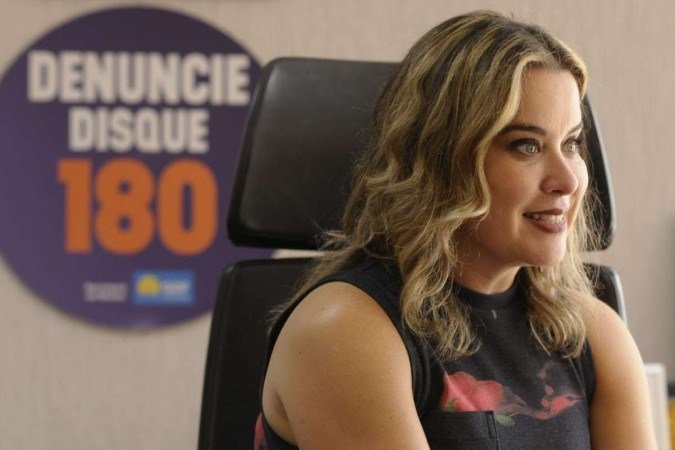  Carlos Vieira/CB/D.A Press
    photoshop:City: Brasilia
    photoshop:Country: Brasil
    photoshop:Credit: Carlos Vieira/CB
    photoshop:DateCreated: 2021-12-20
    photoshop:State: DF
    signature: 396449345a735d1155fa2806323fa4c252993d06db1561281d323e69e1947441
  Profiles:
    Profile-8bim: 390 bytes
    Profile-exif: 44417 bytes
    Profile-iptc: 378 bytes
      Created 