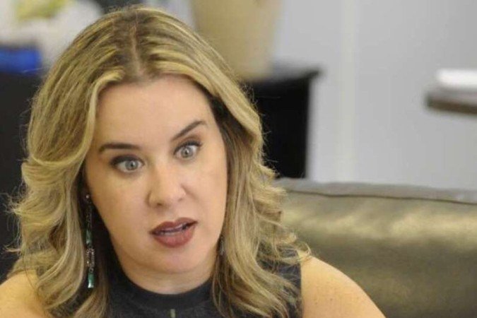  Carlos Vieira/CB/D.A Press
    photoshop:City: Brasilia
    photoshop:Country: Brasil
    photoshop:Credit: Carlos Vieira/CB
    photoshop:DateCreated: 2021-12-20
    photoshop:State: DF
    signature: c0a3674be0e029fe37b209b325bcc17e9c8636caa243620480dd9d2e3b95b775
  Profiles:
    Profile-8bim: 390 bytes
    Profile-exif: 42580 bytes
    Profile-iptc: 378 bytes
      Created 