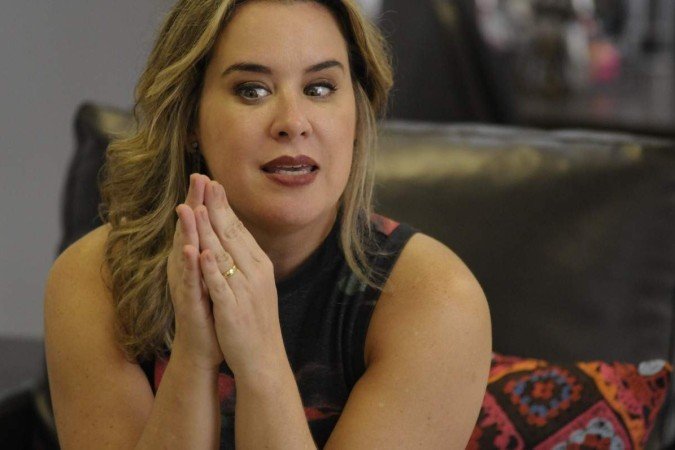  Carlos Vieira/CB/D.A Press
    photoshop:City: Brasilia
    photoshop:Country: Brasil
    photoshop:Credit: Carlos Vieira/CB
    photoshop:DateCreated: 2021-12-20
    photoshop:State: DF
    signature: 98e0163cb0bd527bbc17018182d5dd8dd960676855dd5fba3d69922028a69563
  Profiles:
    Profile-8bim: 390 bytes
    Profile-exif: 42695 bytes
    Profile-iptc: 378 bytes
      Created 