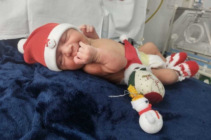 Marcileia esbanja graça e não se mostra nem um pouco tímida