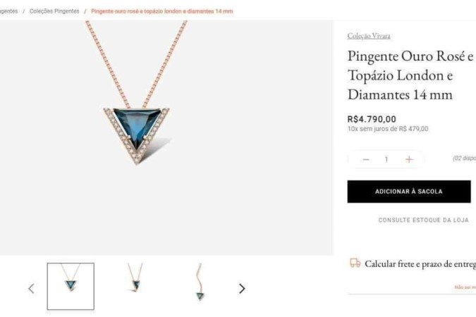 Descubra (e se choque) o valor dos presentes que Juliette e Gil trocaram no amigo oculto da Globo
