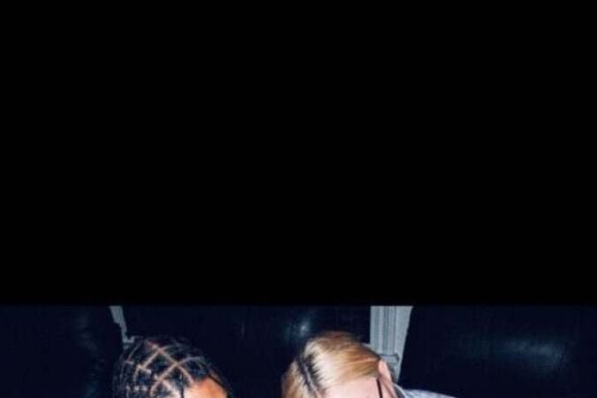 Madonna nova música