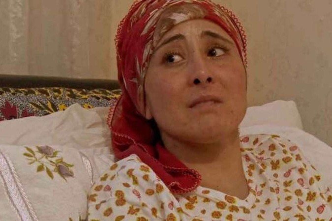 'Dying to divorce'' retrata a opressão às mulheres na Turquia