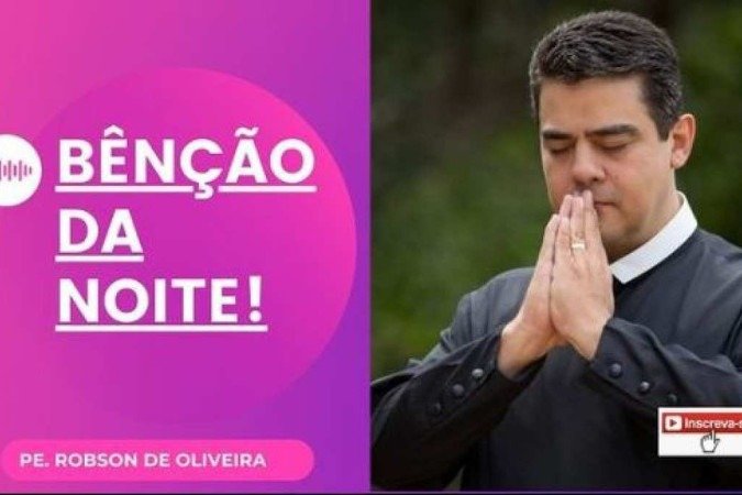 (crédito: Reprodução/Redes Sociais) (crédito: Reprodução/Redes Sociais)