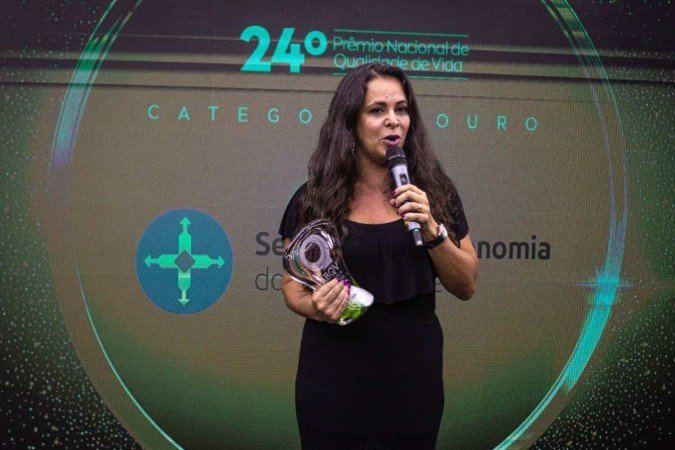 (crédito: Divulgação) (crédito: Divulgação)
