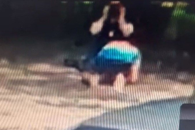  (crédito: material cedido ao Correio)