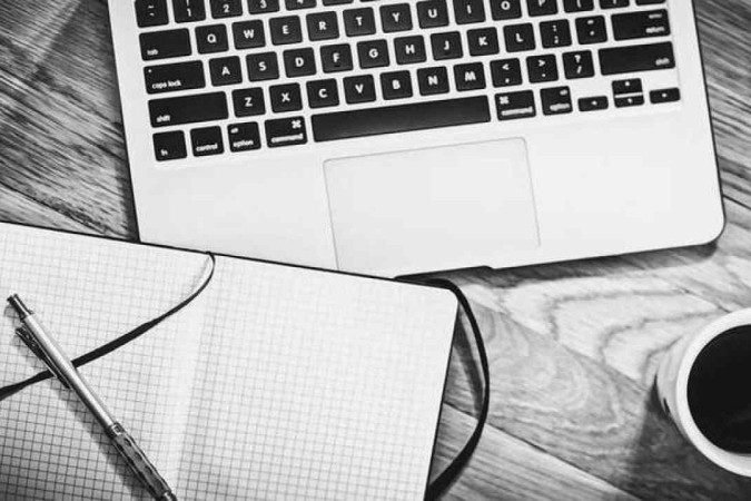 Justiça alemã decidiu que ir da cama para o escritório pode ser considerado 'deslocamento para o trabalho' - (crédito: Pixabay) Justiça alemã decidiu que ir da cama para o escritório pode ser considerado 'deslocamento para o trabalho' - (crédito: Pixabay)