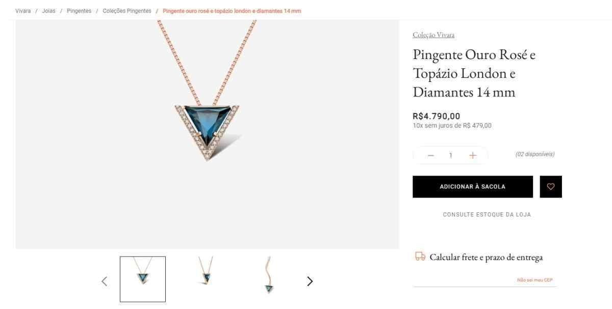 Descubra (e se choque) o valor dos presentes que Juliette e Gil trocaram no amigo oculto da Globo 