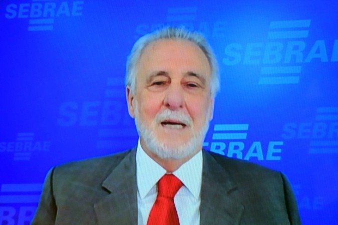  (crédito: Ed Alves/CB/CB/D.A Press)