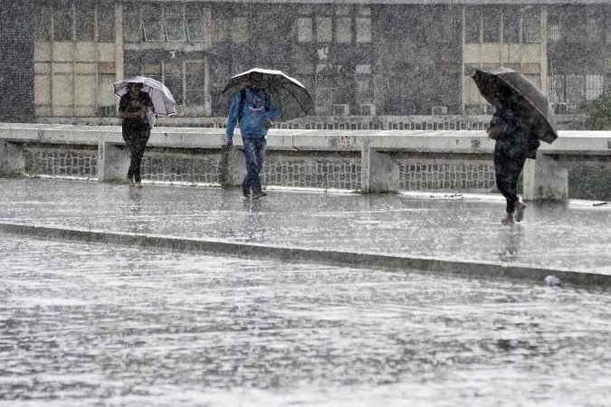  (crédito: Minervino Júnior/CB/D.A.Press)