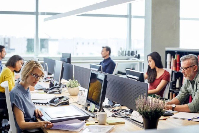  (crédito: Getty Images)