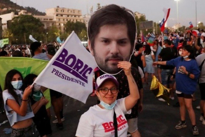  (crédito:  Reuters)