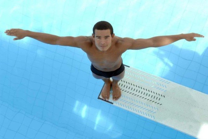  (crédito:  Zuleika de Souza/CB/D.A Press)