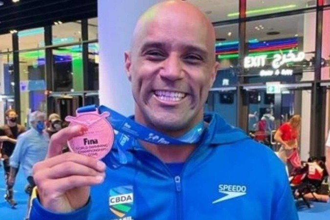  (crédito: Reprodução)