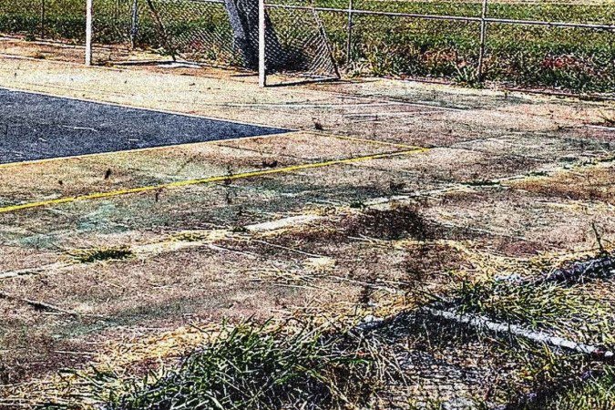  (crédito: maurenilson)