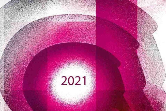  (crédito: maurenilson freire)