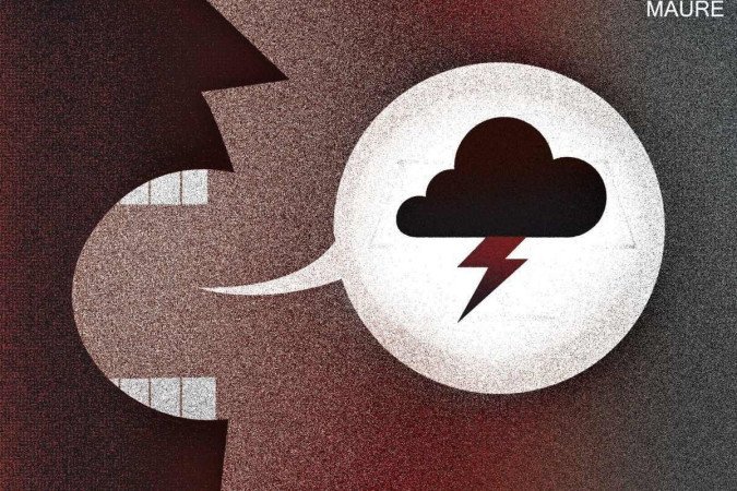  (crédito: maurenilson freire)