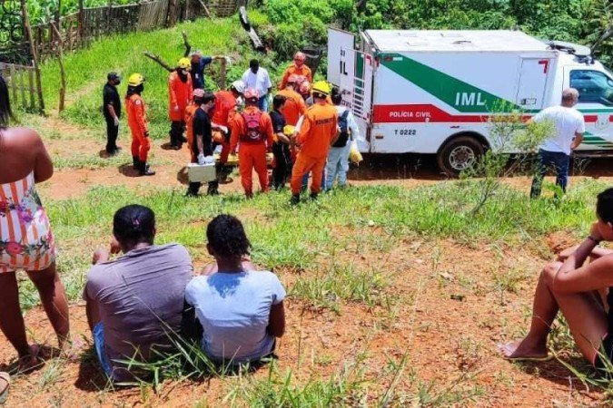  (crédito: Ed Alves/CB/DA Press)