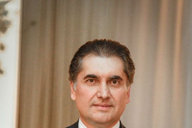  (crédito: Arquivo pessoal)