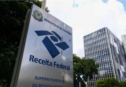 (crédito: Agência Brasil/Reprodução ) (crédito: Agência Brasil/Reprodução )