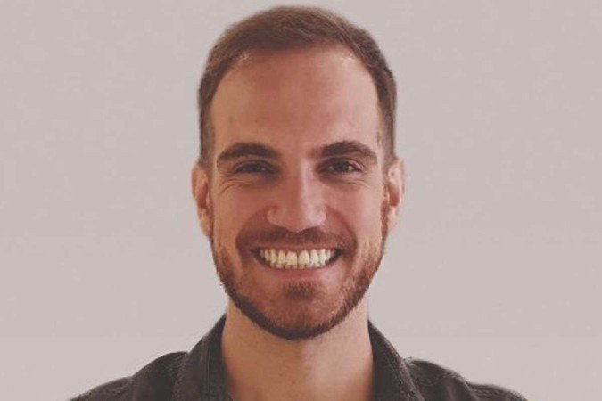 Gabriel Henrique, diretor da Central do Concursos, diz que é necessário se preparar antes de sair o edital