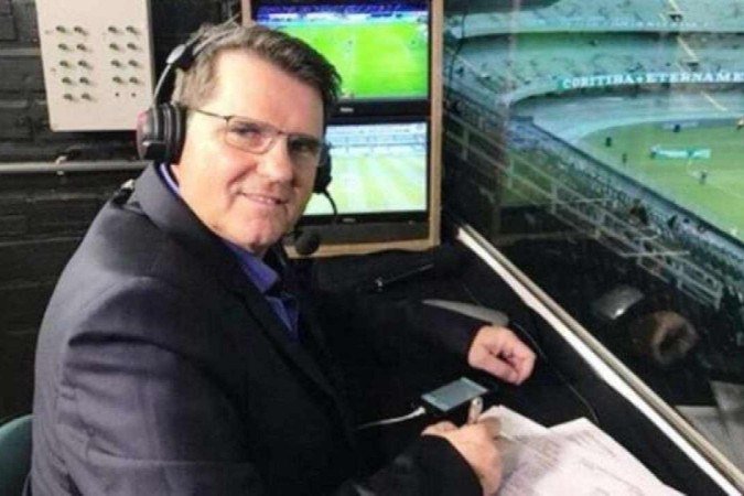  (crédito: Reprodução/Instagram)