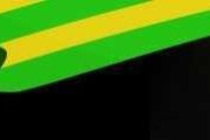 cabeça e agora Brasil2