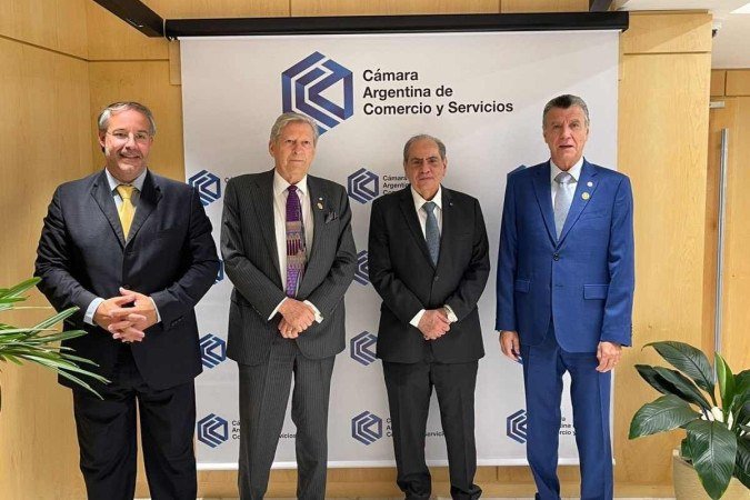  (crédito: Divulgação CNC)
