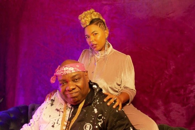  (crédito: Gabriel Monge/Divulgação)