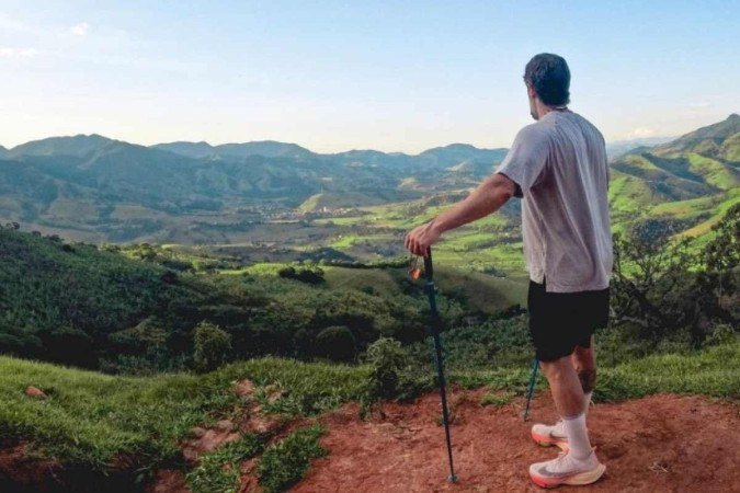  (crédito: Instagram/Divulgação)