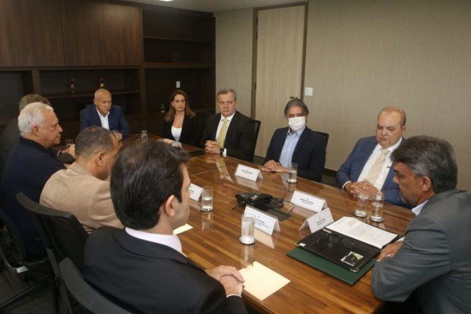  (crédito: TCDF/Divulga&ccedil;&atilde;o)