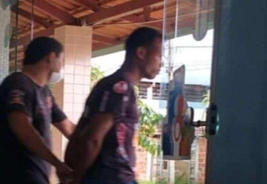 WhatsApp/Radialista Diego Jorge