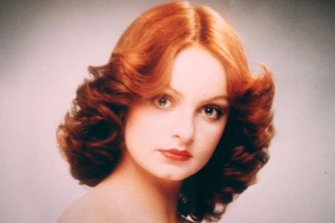 'Fui acusada de tentar matar minha mãe até ser diagnosticada com síndrome pré-menstrual grave'