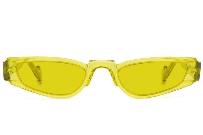 Óculos Spectrum, da Zerezes (R$ 540)