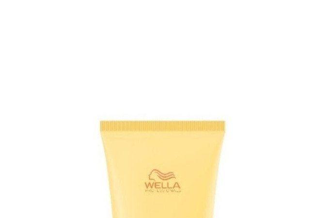  Condicionador Invigo Sun Pós Sol, da Wella Professionals (R$ 101)