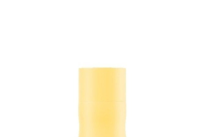  Spray de proteção UV, da Wella Professionals (R$ 106,05)