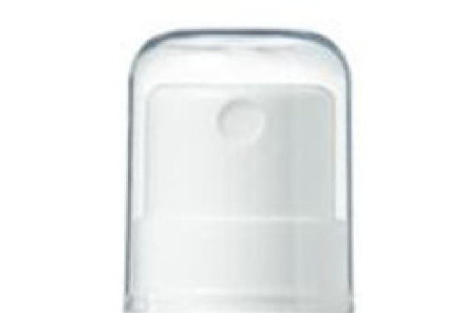 Protetor Solar Spray Infantil FPS 50 , da  Avène (R$ 99)