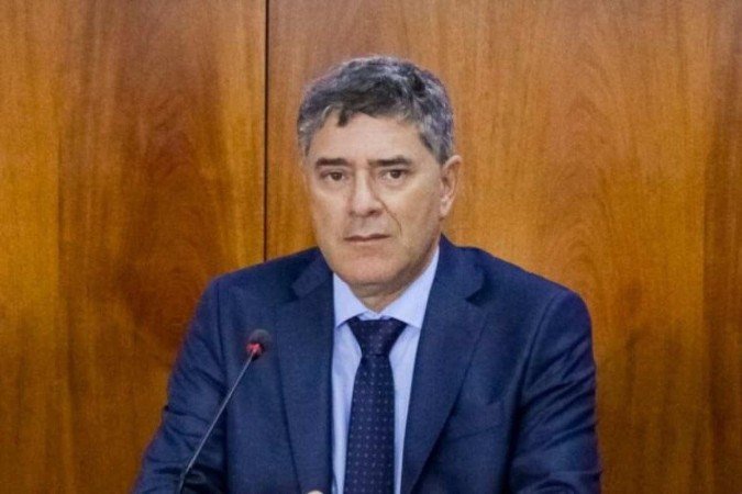  (crédito: Paulo Tavares/ Agência Brasília)