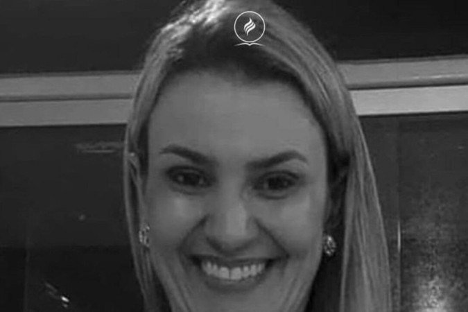 Duas das seis vítimas do acidente com ônibus na BR-153, em Aparecida de Goiânia, na região metropolitana da capital de Goiás, moravam no Distrito Federal — Fabiana Tonussi Quirino Xavier, 44 anos, e José Joaquim Macedo dos Santos, 74