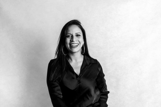  (crédito: Geraldo Silva Marcal)