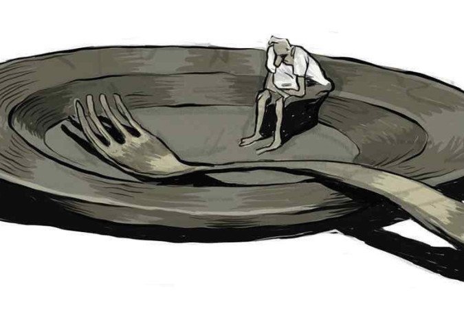  (crédito: kleber sales)