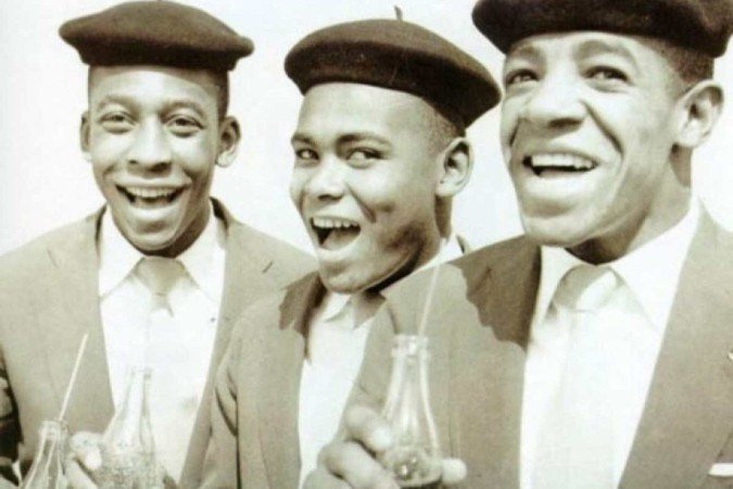  (crédito:  Arquivo/RevistaTrip)