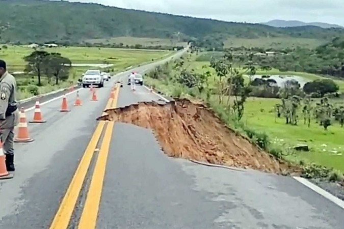 (crédito:  Reprodu&ccedil;&atilde;o Rede Sociais)