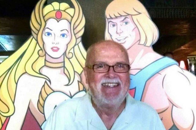  (crédito: Reprodução/Redes sociais)