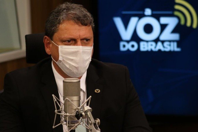  (crédito:  Marcello Casal JrAg..ncia Brasil)