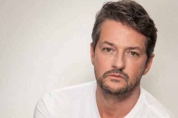  (crédito: Reprodução/Divulgação )